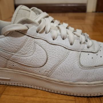 Nike Air Force 1 broj 45