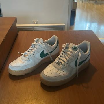 Nike Air Force 1, muške tenisice