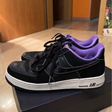 Nike Air force 1 muške tenisice