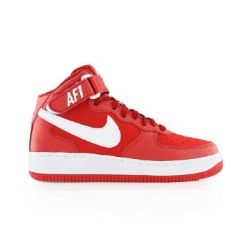 Nike Air Force 1 tenisice br. 38