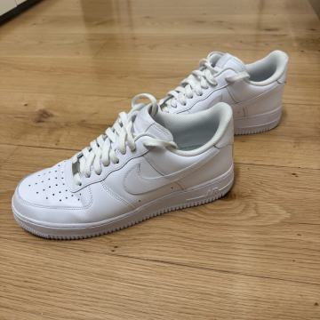 Nike Air Force 1 tenisice