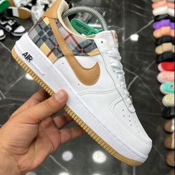 Nike Air Force Tenisice