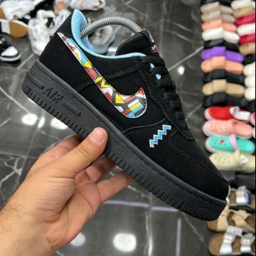 Nike Air Force Tenisice