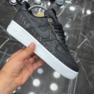 Nike Air Force Tenisice