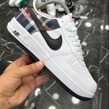 Nike Air Force Tenisice