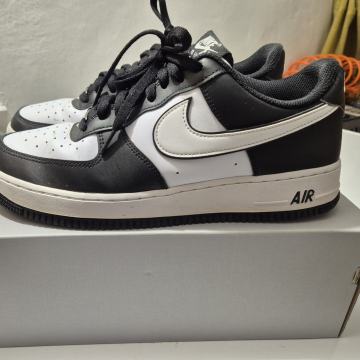 Nike Air Force tenisice vel: 45