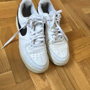 Nike air force1