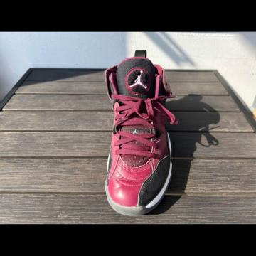 Nike AIR Jordan DR9631-600