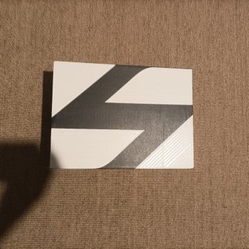 Nike Air Jordan Luka 1