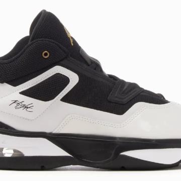 Nike Air Jordan Stay loyal 3