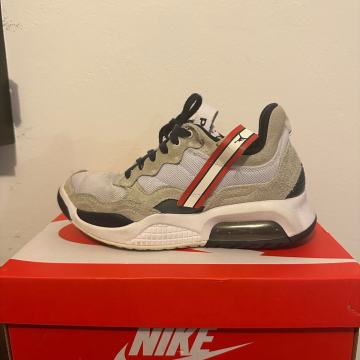 Nike Air Max jordan PSG