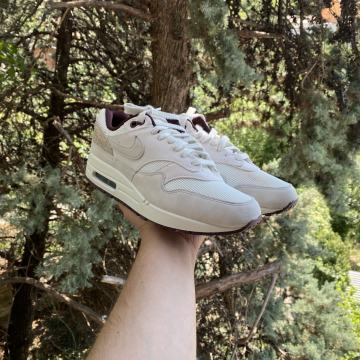 Nike Air Max 1 tenisice