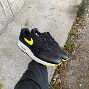 Nike Air Max 1 tenisice