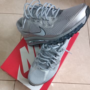 Nike Air Max  , broj 44