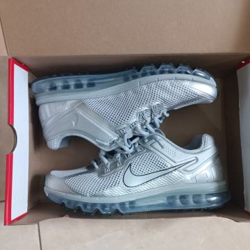 Nike Air Max  , broj 44 ( stvarni 43 )