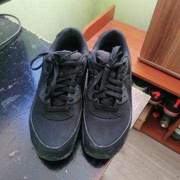 Nike Air max 40.5