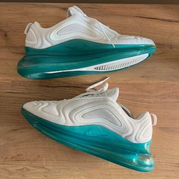 Nike Air Max 720, EU 46