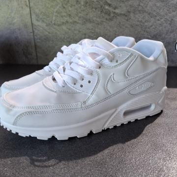 NIKE AIR MAX 90 (42,5)