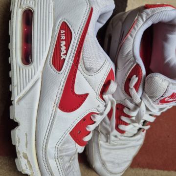 Nike air Max 90