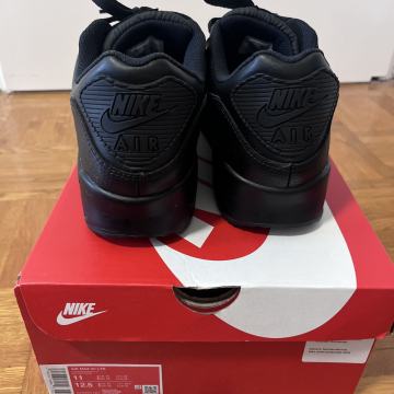 Nike Air max 90