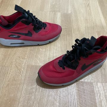 Nike Air Max 90 tenisice broj 45