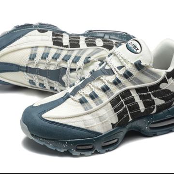 NIKE AIR MAX 95