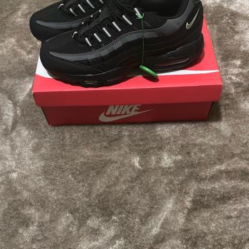 Nike air max 95 TT