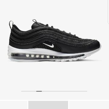 Nike Air Max 97