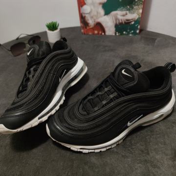 Nike Air Max 97