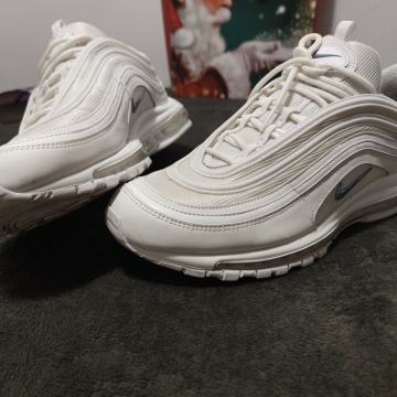 Nike Air Max 97