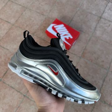 Nike Air Max 97 tenisice