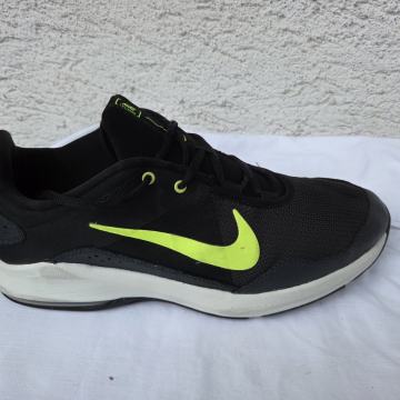 Nike Air Max Alpha muške trening tenisice EUR 47.5