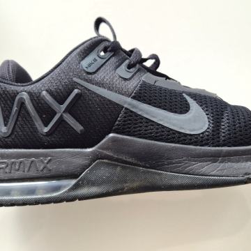 Nike air max br 47,kao nove