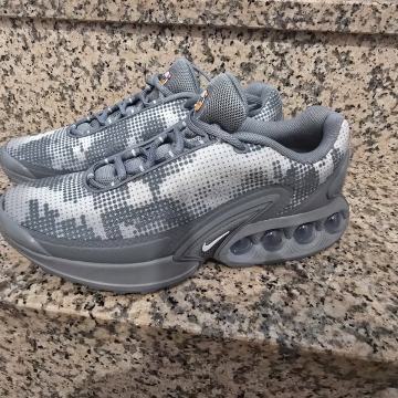 Nike Air Max Dn
