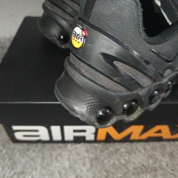 Nike air Max DN tenisice