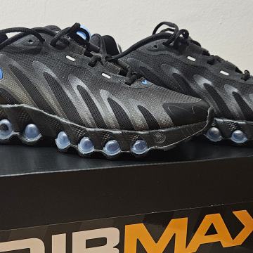Nike air max dn8,vel 38