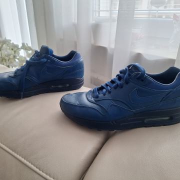 Nike Air Max kozne tenisice br 42.5