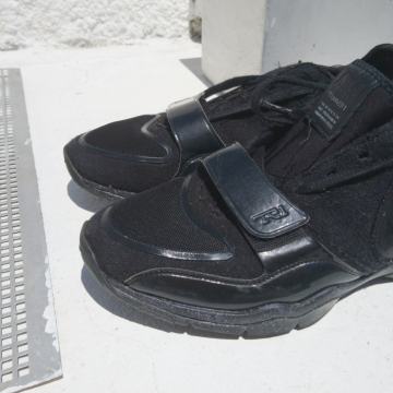 NIKE Air Max Limited Edition 42.5