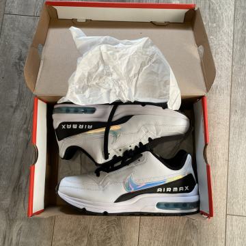 Nike AIR MAX LTD 3 - 44