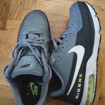 Nike Air Max LTD 3 broj 44