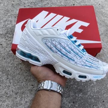 Nike Air Max Plus 3
