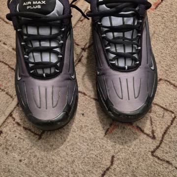 Nike Air Max Plus III patike