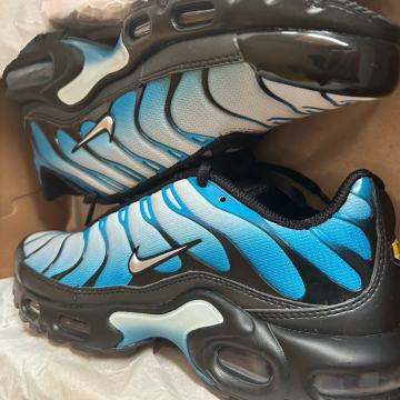 Nike Air Max Plus original