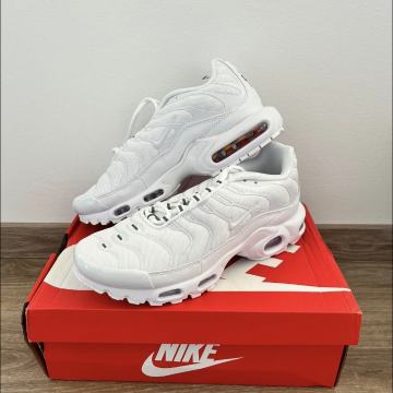 Nike Air Max Plus TN