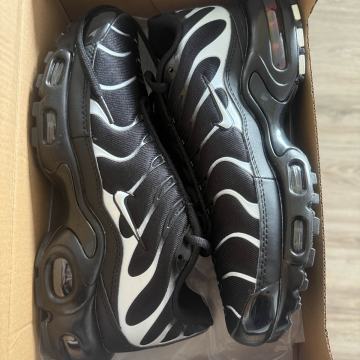 Nike Air Max Plus TN