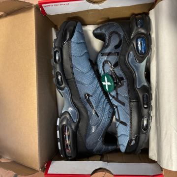 Nike Air max Plus(Tn)Tenisice