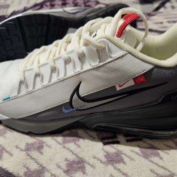 Nike Air Max Pulse NOVO