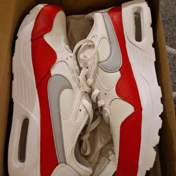 Nike Air Max SC 44,5 NOVE