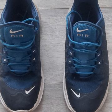 Nike air max tenisice 38