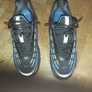 nike air max tenisice